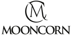 Mooncorn